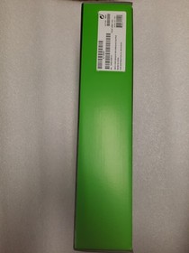 Microsoft Xbox One Kinect Sensor Model 1520