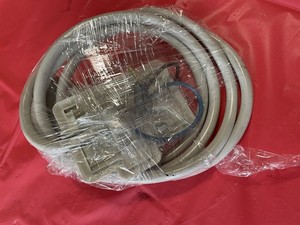 Miele Original Ersatzteil - W3214 Waschmaschine - Netzkabel