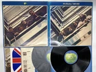 The Beatles 1967-1970 Japan LP [10816ER]