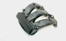 PORSCHE BOXSTER 981 Ansaugbrücke 9A111011504 3.40 Petrol 243kw 2016 21716494