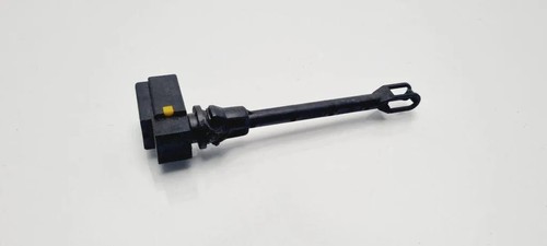 CITROËN JUMPY Furgon Temperatursensor A64200100 2.00 Diesel 2008 31091959