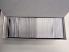 2026 Bowman Baseball Complete 400 Card Set 1-100 BP1-BP150 BCP1-BCP150 FREE SHIP — photo 2