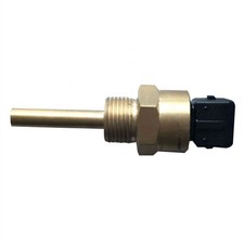 1 Pcs 98612-111 Temperature Sensor for Compai...
