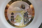 Bild 2 von 3