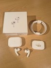 Apple AirPod Pro 2 mit MagSafe Case