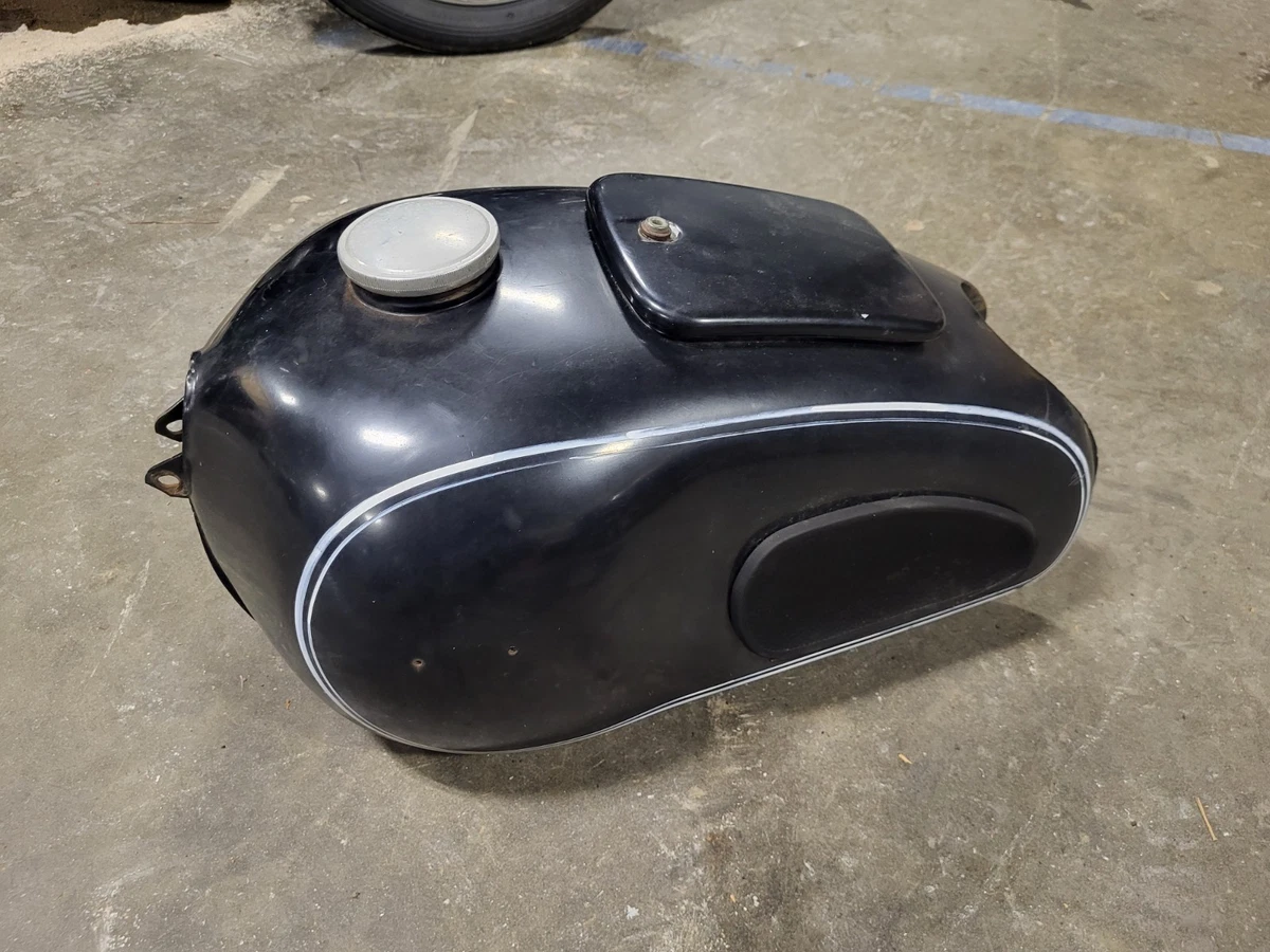BMW Motorcycle Parts for BMW R69 for sale | eBay