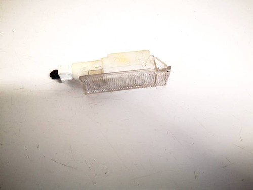 Fiat Bravo 2009 Interior lighting 0700800, Genuine #2442388-87