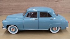 NOREV Simca Aronde