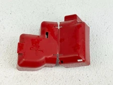 13-20 INFINITY QX60 JX35 ENGINE BATTERY POSITIVE TERMINAL PROTECTOR COVER OEM