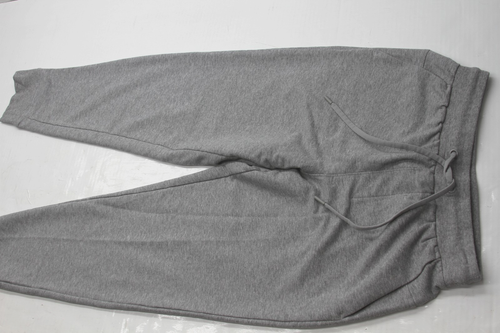 Member's Mark Herren Relaxed Fit Kordelzug Active Jogginghose mit Taschen Gr. S - Bild 3 von 14
