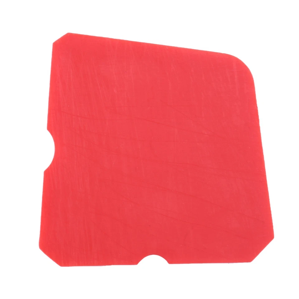 9 Pieces Silicone Sealant Finishing Tools Smoothing Caulking Tool Kit for4726 - Image 3 of 4