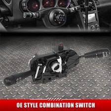 For 95-02 Saturn Sc12 Sl Sl12 Hl Diming Turn Signal Hazard Light Wiper Switch For 95-02 Saturn Sc12 Sl Sl12 Hl Diming Turn Signal Hazard Light Wiper Switch