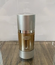 Alastin A-LUMINATE Brightening Serum 0.5oz/15ml Travel Size (brand new)