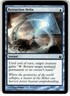 Magic: The Gathering Instant Retraction Helix MTG Common Regular