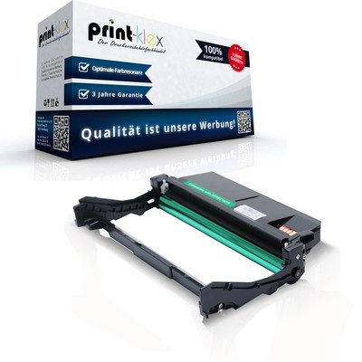 Premium XXXL Trommeleinheit für Xerox 101R00664 B210Series B215