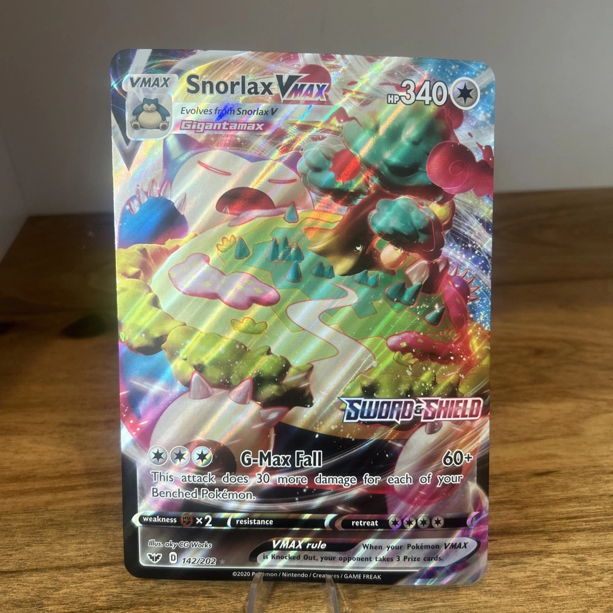 Pokemon Jumbo Cards for sale | eBay Pokemon Jumbo Cards for sale | eBay