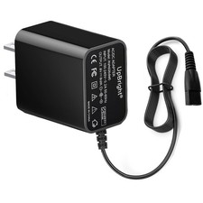AC Adapter for BaByliss Pro FXCORD FX825 FX726 FX787 FX788 FX870 FXSSM Trimmer