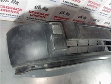 Pare-choc avant Ford TRANSIT CONNECT