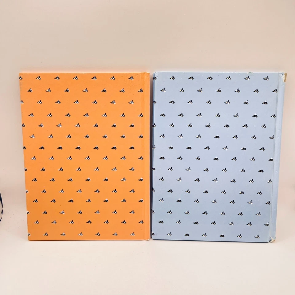 A Winnie-The-Pooh Storybook, Pooh & Piglet Go Hunting and Kanga & Baby Roo - image 2 of 4