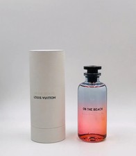 Louis Vuitton LV On The Beach Eau de Parfum 3...