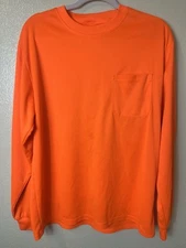 Tenacious Ergodybe Work Gear , Medium,