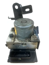 11 12 13 HYUNDAI SONATA Anti-lock Brake Parts