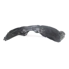 For 08-14 xD Hatchback Front Splash Shield Inner Fender Liner Panel Right Side