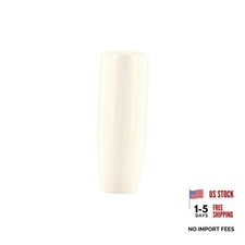 MMSK-GITD Weighted Shift Knob, Glow in The Dark