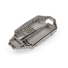 Traxxas 9022 - Hoss 4X4 VXL Chassis