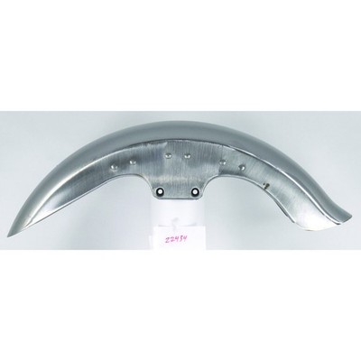 V-Factor OE Style Front Fender - 22434