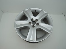 2005-2006-2007-subaru-outback-17x7-17-rim-wheel-stock-silver-5-spoke
