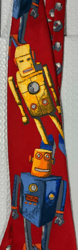 Image thumbnail 8