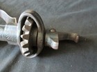 Antique Wheel Rim Tire Changer Spreader Tool Model T, A Split Rim Tool ~ Works — photo 7