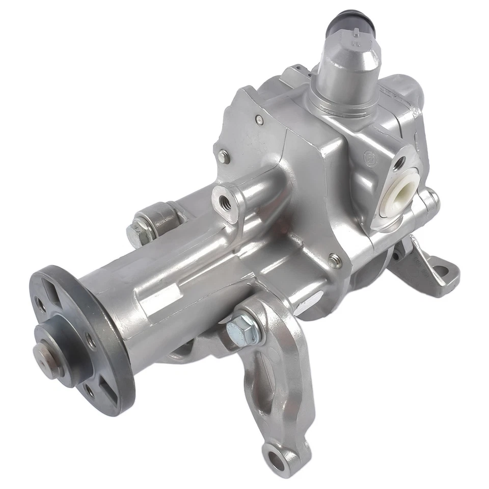 Bomba de dirección asistida para BMW X5 E70 LCL 35iX SAV X6 E71 35iX N55 X6 40iX SAC Foto 3 de 4