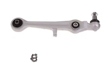 NK Front Lower Forward Left Wishbone for Audi A4 Avant 1.8 Feb 1996 to Feb 2001