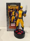 Bowen Designs Wolverine by Sam Greenwell Full-Size Statue Ltd. 1016/1100