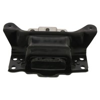 Febi Getriebelager Vw-Audi 38524