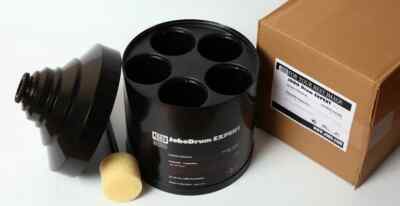 Jobo 3010 Expert Drum for up to 10 Sheets of 4X5 | eBay