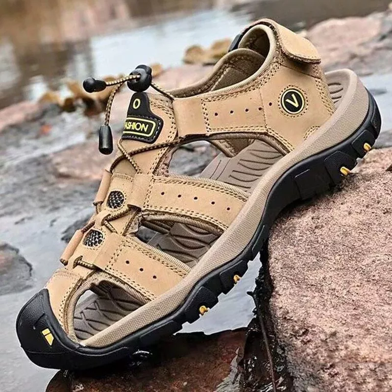 Men Sandals