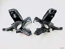 Rotule de direction Seat TOLEDO