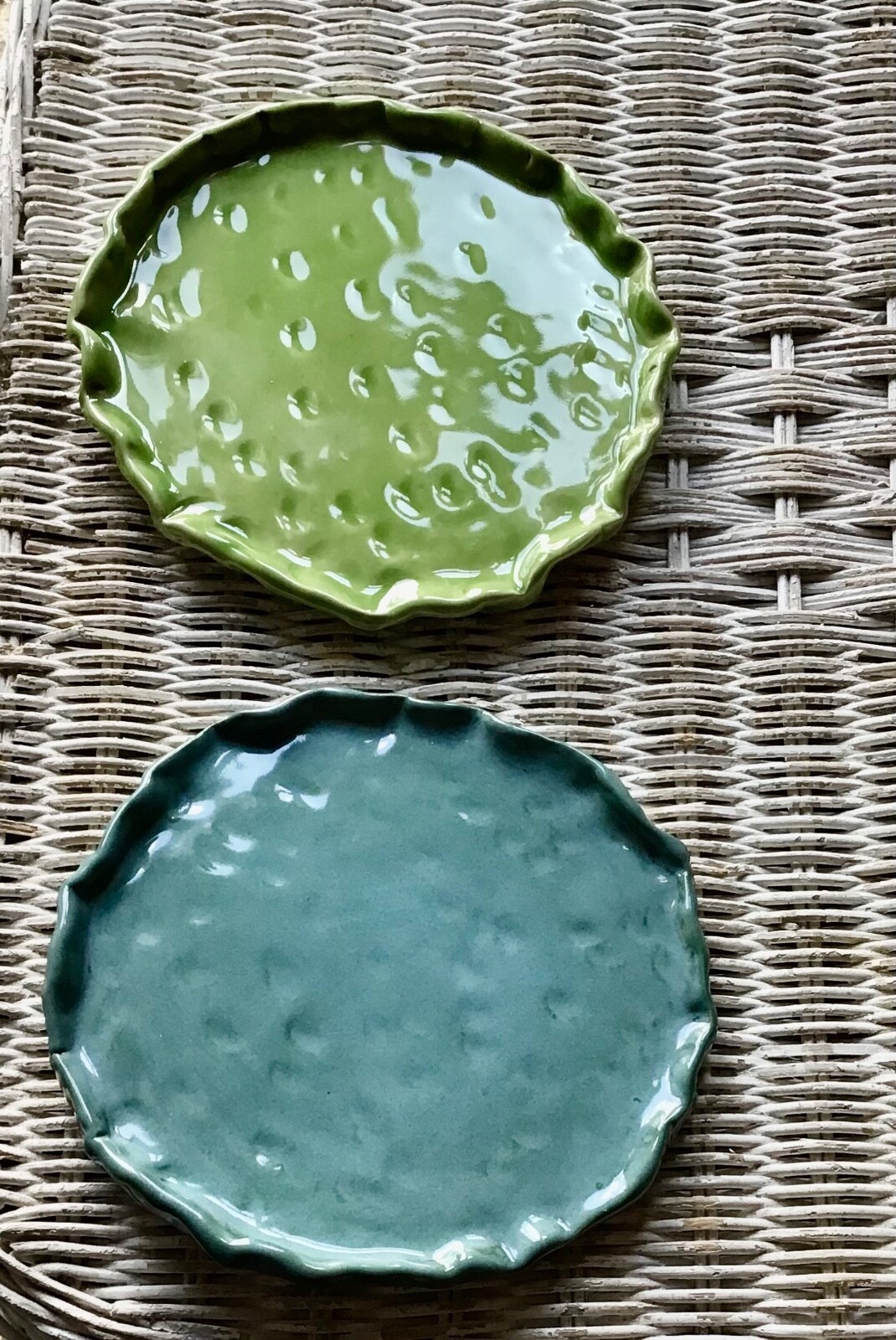 Picture 1 of 10