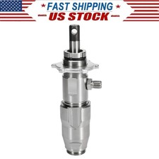 Airless Spray Pump Replace 246428 fits Airless Paint Sprayer 390 395 490 495 595