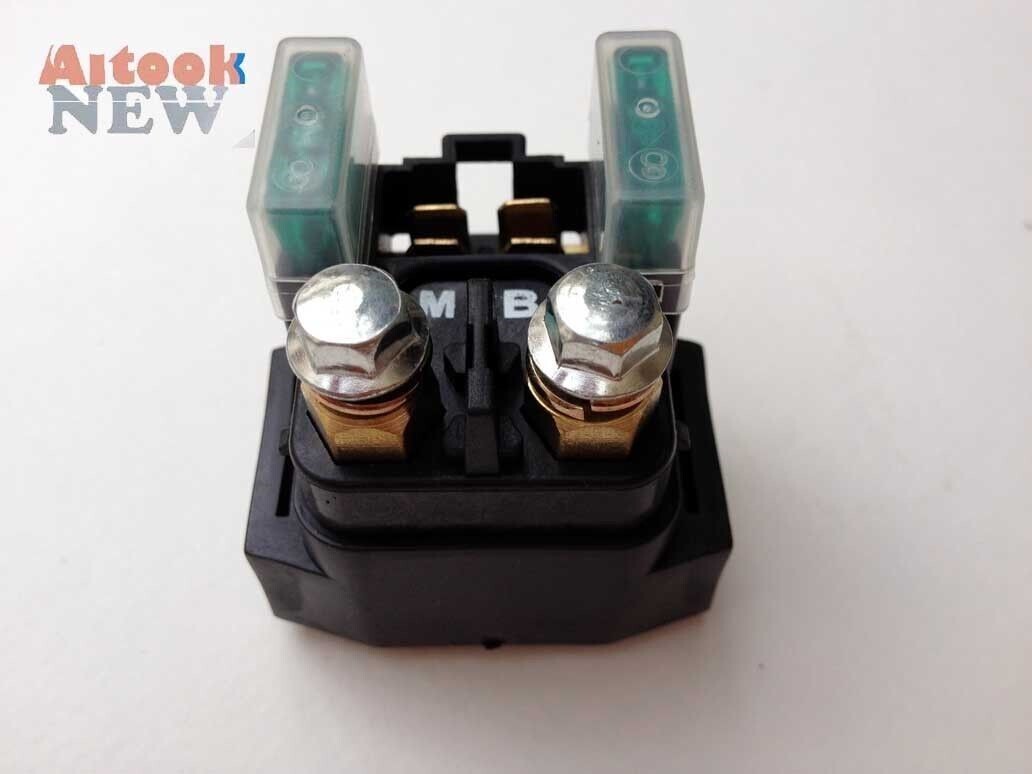 ！ HQ1082636AX - Tempstar Genteq Replacement Round Dual Run