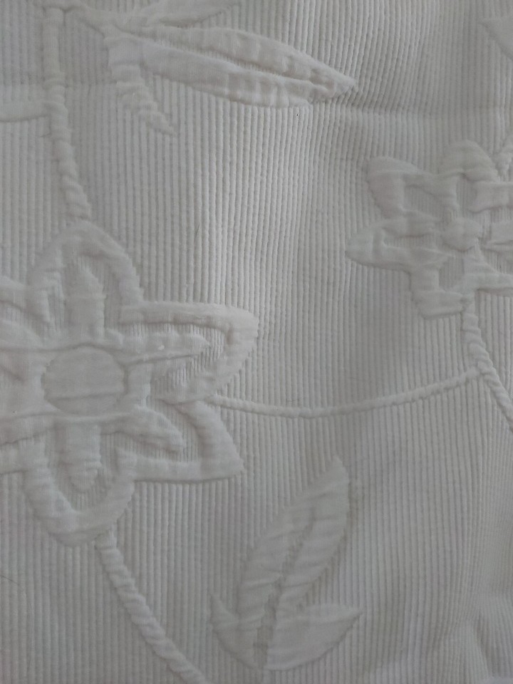 bed covers king size eBay