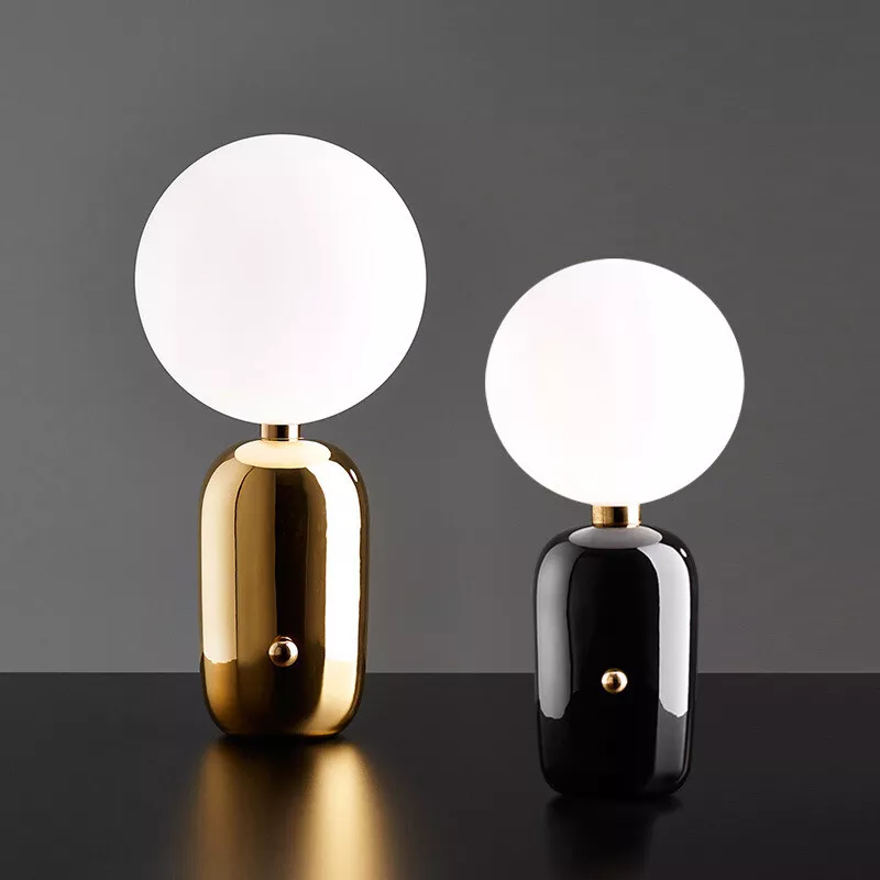 Table lights for bedroom online