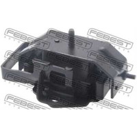 Febest Lagerung Motor Hinten FüR Mitsubishi Pajero II V3_W V2_W V4_W