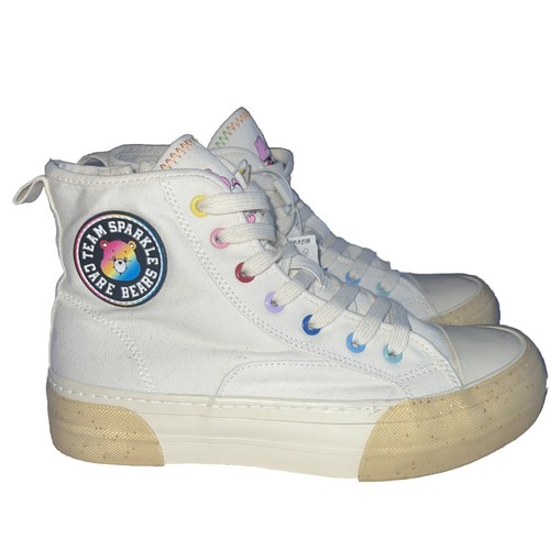 Moncler Compassor Zip Shoes | eBay display picture 2