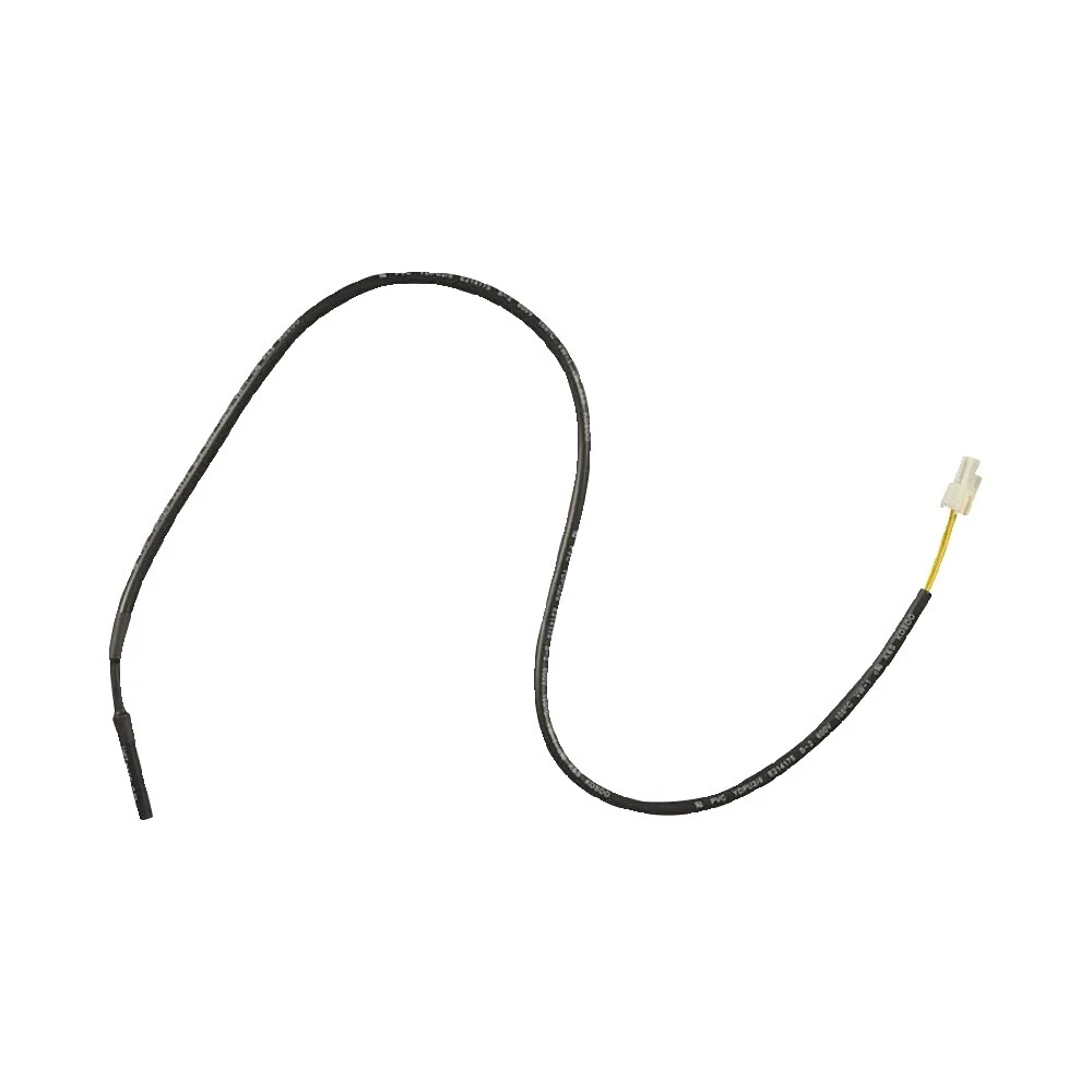 Interruptores de Tapa GE partes