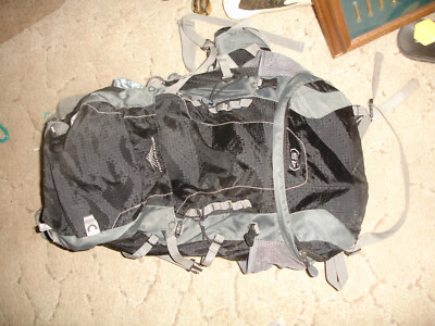 tangent 45 backpack