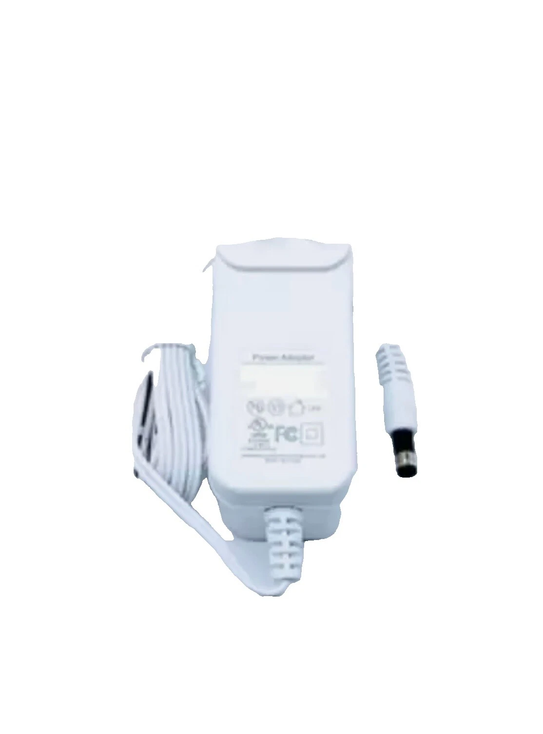 Adapter Computer Modem-Router Combos